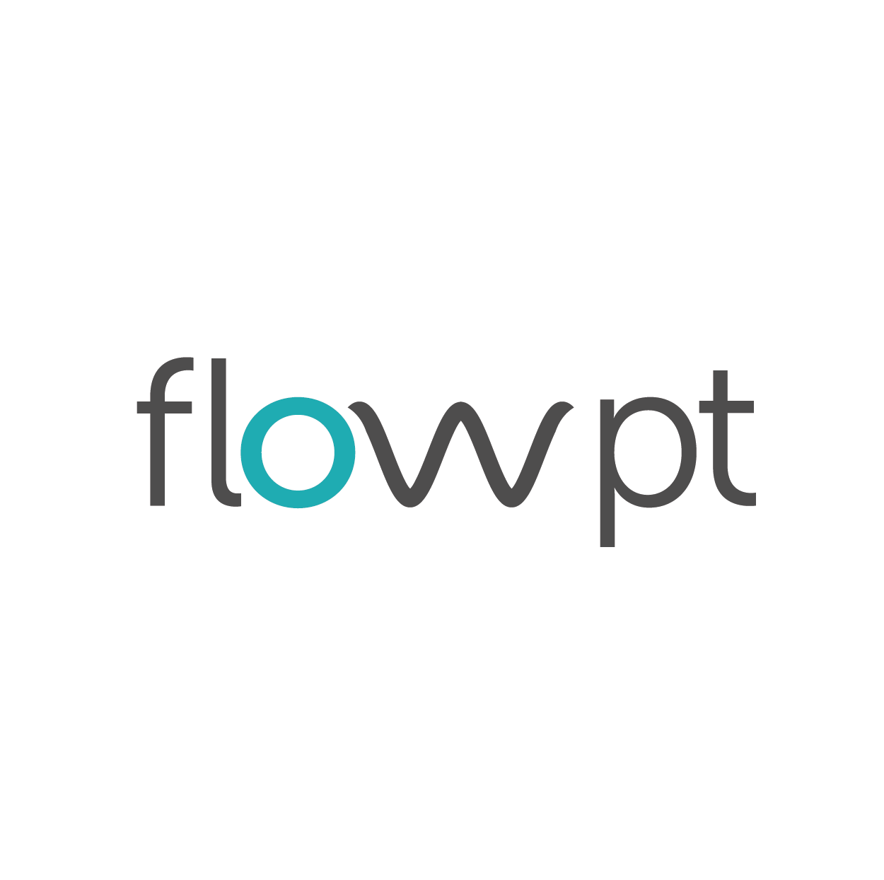 Flow pt, personal training, small group training, voedingscoaching, groepslessen,, Aarschot