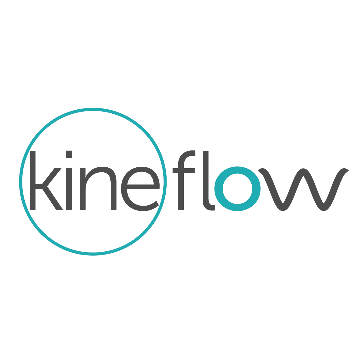 kine flow, kinesitherapie, sportkinesitherapie, manuele therapie, revalidatie, Aarschot