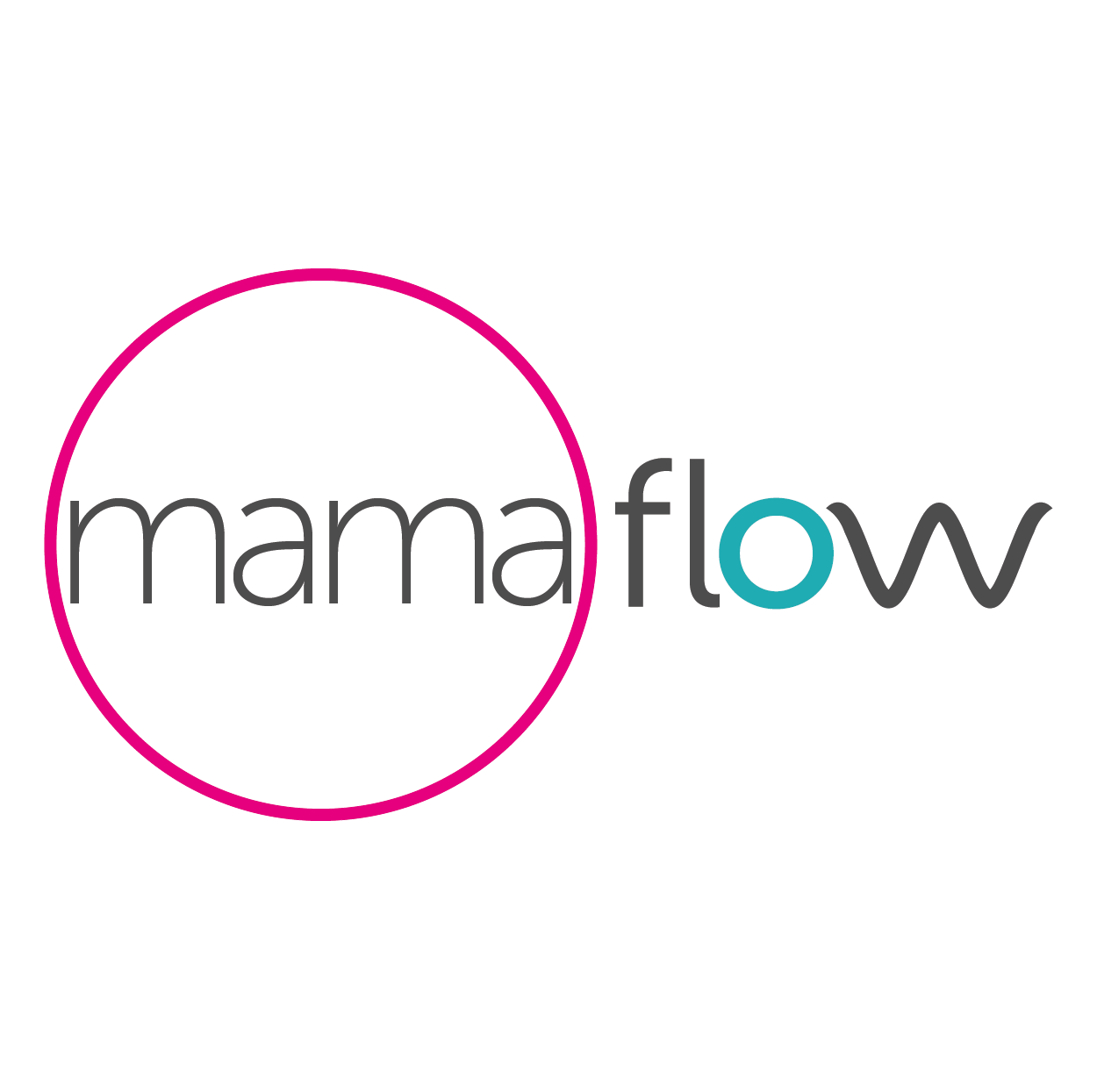 mama flow, Prénatale kinesitherapie, Postnatale kinesitherapie, voorbereiding op bevalling, herstel na bevalling, Aarschot